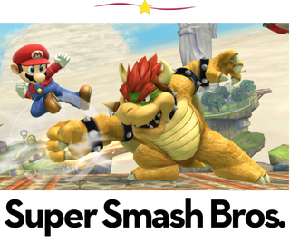 Illustration for article titled The 12 Best Games for the Wii U